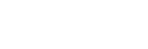 Vanessa Lemieux logo